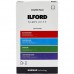 Paterson - Ilford Starter Set  PTP574